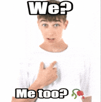 Mood Reactionmeme GIF