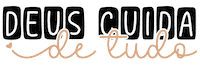 Jesus Church Sticker