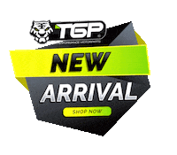 tgpstore new shop sale shop now Sticker