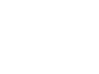 New Baby Sticker
