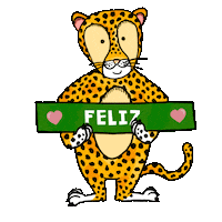 Madre Tierra Naturaleza Sticker by Greenpeace
