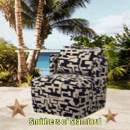 smithers1969 giphyupload chair maze GIF