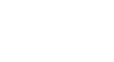 Arrow Pointing Sticker by MANSCAPED