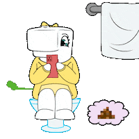 Crypto Bitcoin Sticker by Ordinary Friends