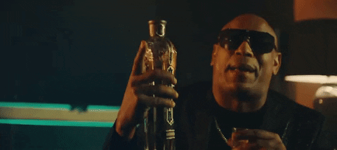 Gdz Gerardoortiz GIF by Gente De Zona