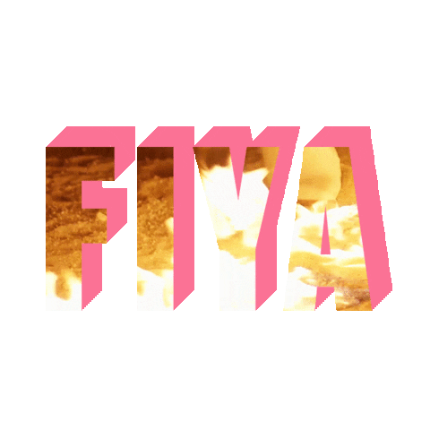 boiling hot hot hot Sticker by Missguided