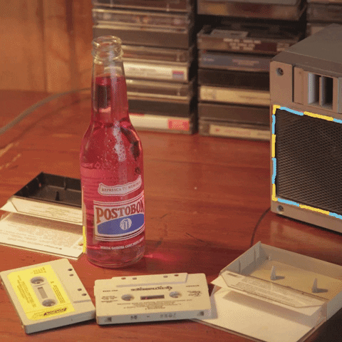 samanthamillows giphyupload GIF