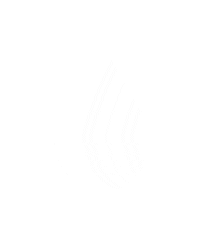 House Music Party Sticker by Serum Kollektiv