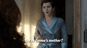 bates motel romero GIF by A&E