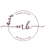 Skincare Marca Sticker