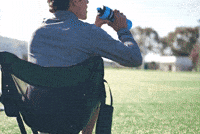 takeaseatoutdoors soccer locked in benji taso GIF