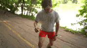 solkendamas bird kendama little bird kendamas GIF