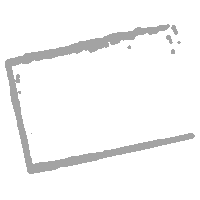 UnicsumFJF unicsum Sticker