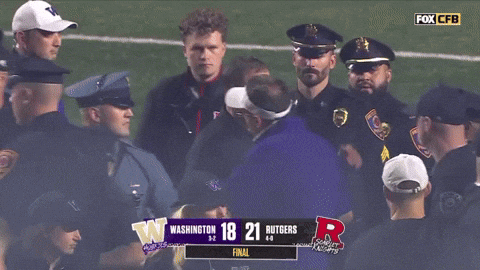 garrettstepien  GIF