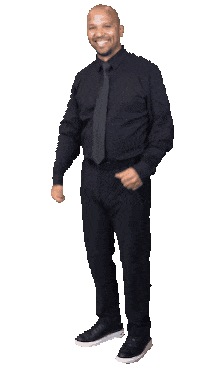 JosueBerberenaC21 real estate realtor c21 century 21 Sticker