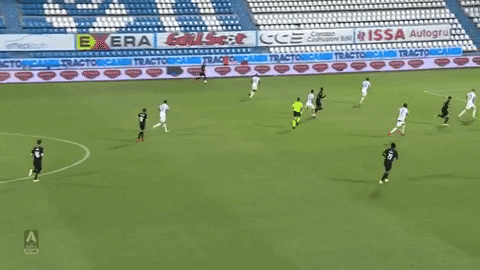 douglasramsey3741 giphygifmaker GIF