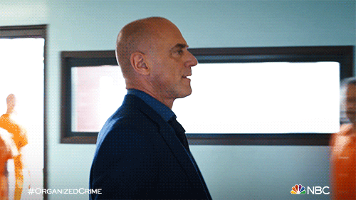Season 3 Nbc GIF by Law & Order
