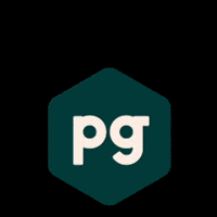 Proteingarden GIF by StiQ