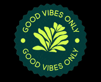 Proteingarden GIF by StiQ