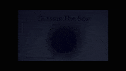Think Outside The Box Marketing GIF by OTBP