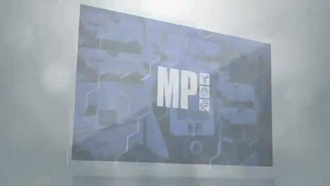 MPBiomedicalsAsiaPacific giphygifmaker mp biomedicals mpbio fastprep GIF