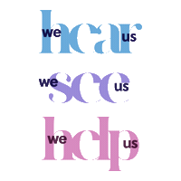 Lgbt Sticker by Trans Lifeline
