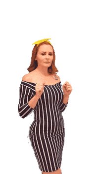 Ok Sticker by TaisTarga