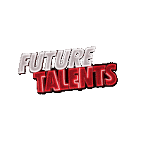 Future Power 2023 Sticker by Future