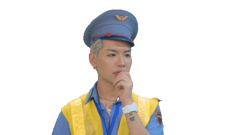 Đu Đêm Sticker by METUB