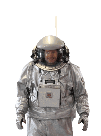 oewf giphyupload owf simulatemars oewf Sticker