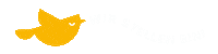 Hr Hiring Sticker by pixx.io