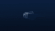 Oasis Lubricant GIF by ONE Condoms