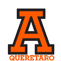 university Sticker by Anahuac QRO