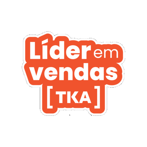 Sticker by TKA guindaste