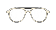 sunglasses Sticker by OSCAR WYLEE