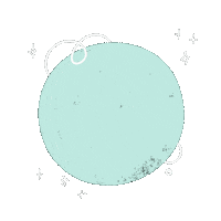 xuancalen new post newpost here Sticker