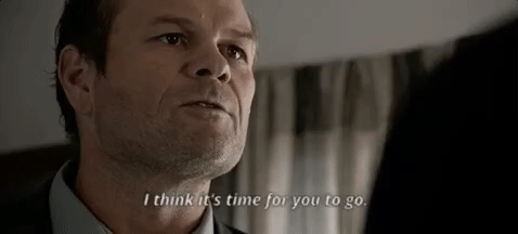 GIF by The Orchard Films