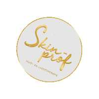 Tattoo Skin Sticker by Skin-prof