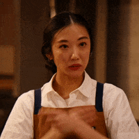 GIF by Next Level Chef