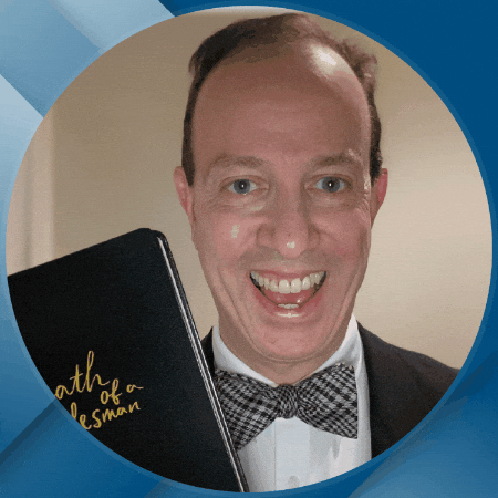 jamessimonproducer giphygifmaker giphyattribution GIF