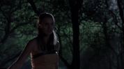GIF by ABC Network