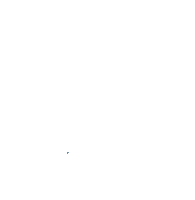Rock Sticker by amadoria