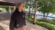 Shoes Throw It Out GIF