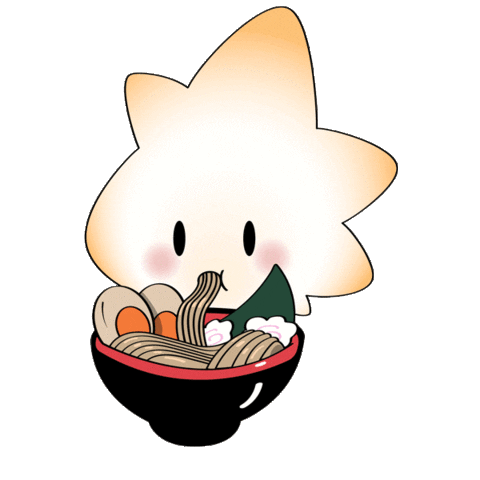 Weareyouthopia giphyupload food hungry yum Sticker