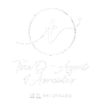 Logo Sticker by JohnHart Real Estate