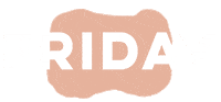 Happy Friday Sticker