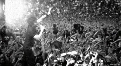 green day GIF