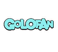 golofan gif makers golosinas golofan golofanarg Sticker