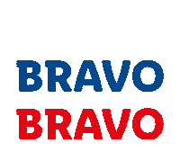 Bravo Bravo Bravo Zmaga Sticker by Lidl Slovenija