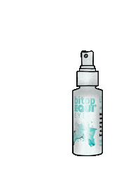 bitopEQUI pferdepflege bitop bitopequi pferdegesundheit Sticker